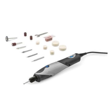 Πολυεργαλείο DREMEL Stylo+ (2050-15) F0132050JA