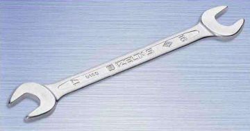 Γερμανικά Κλειδιά IZELTAS