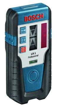 LR 1 ΔΕΚΤΗΣ ΔΟΜΙΚΟΥ ΛΕΪΖΕΡ GRL 150 HV