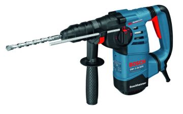 GBH 3-28 DFR ΠΙΣΤΟΛΕΤΟ BOSCH