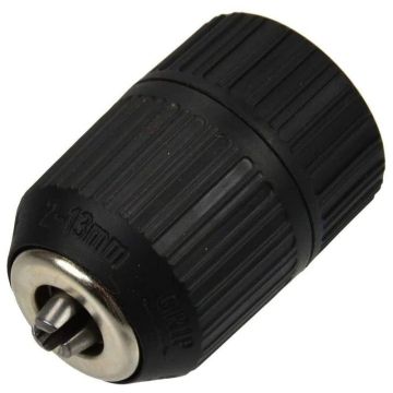 Αυτόματο τσόκ 13mm  G00510 GEKO