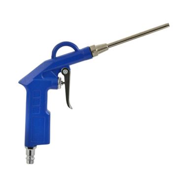 φυσητήρας μακρύς G01174 GEKO