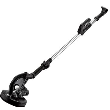 ΤΡΙΒΕΙΟ ΤΟΙΧΟΥ 220V 710Watt PROT TOOL