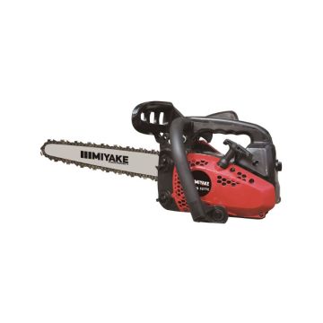 Αλυσοπρίονο Βενζίνης 25,4cc 25cm Miyake MCS527TC 