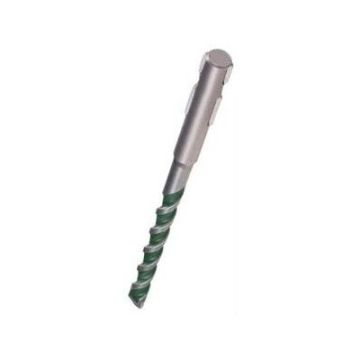 ΤΡΥΠΑΝΙΑ SDS-QUICK UNEO MULTI-PURPOSE BOSCH