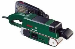 PBS 75A ΤΑΙΝΙΟΛΕΙΑΝΤΗΡΑΣ BOSCH