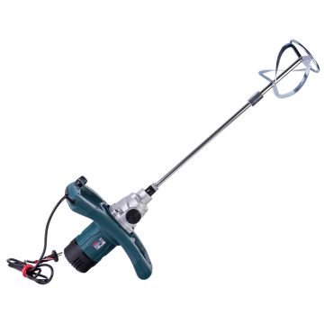 Αναδευτήρας 1300 Watt R2410 RONIX