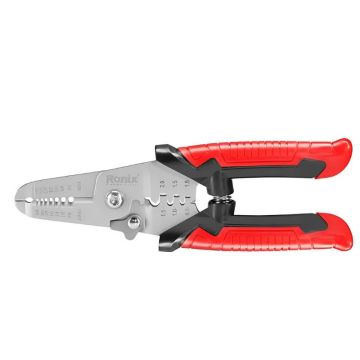Πένσα πολλαπλών λειτουργιών 7 ιντσών RH-1820  RONIX
