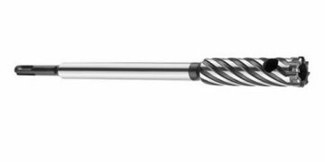 SDS PLUS REBAR CUTTER ΓΙΑ ΟΠΛΙΣΜΕΝΟ ΜΠΕΤΟΝ BOSCH