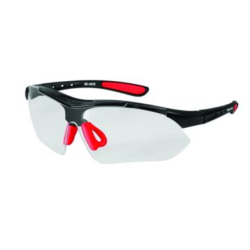 Γυαλιά ασφαλείας  (9029) RONIX