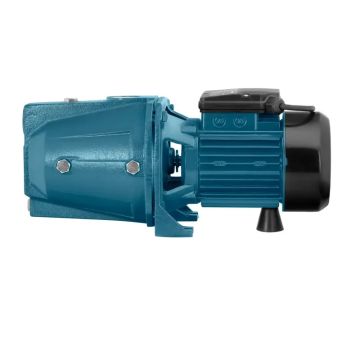 Αντλία επιφανείας τύπου JET RONIX 740W  RH4022
