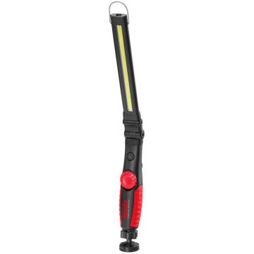Επαγγελματικός φακός RONIX 3,7V  5W RH4274