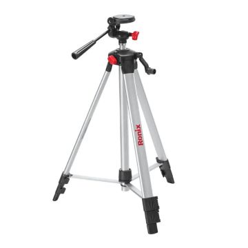 Τρίποδο 66-156cm RH-9590 RONIX