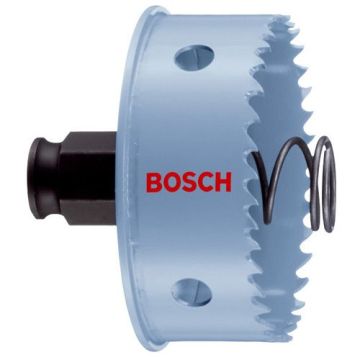 ΠΟΤΗΡΟΠΡΙΟΝΑ SHEET-METAL POWER CHANGE BOSCH