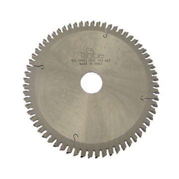 ΔΙΣΚΟΣ ΔΙΑΜΑΝΤΕ ΑΛΟΥΜΙΝΙΟΥ TAUBE Φ350 x 3,4 x 32  Ζ112