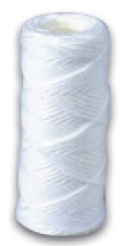 ΝΗΜΑ CADET 20 MIC 4