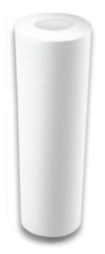 POLYMICRO 5 MIC