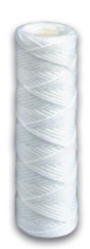 ΝΗΜΑ JUNIOR 20 mic