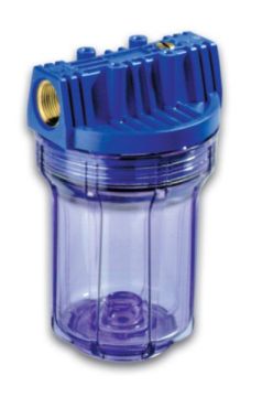 CADET MOD 5   1/2
