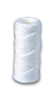 ΝΗΜΑ CADET 20 MIC