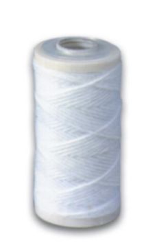 ΝΗΜΑ+ΑΝΘΡ.CADET 10 MIC
