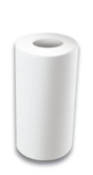 POLYMICRO ΜΕ ΑΝΘΡΑΚΑ 5