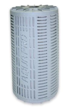 AQUA BIG 9 3/4 - 1 1/2