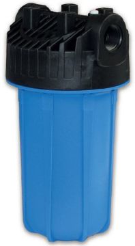 AQUA BIG 9 3/4 - 1