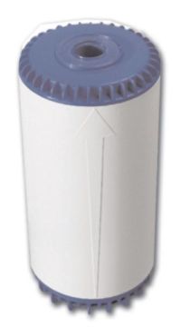 ΑΝΘΡΑΚΑΣ 40 MIC 9 3/4