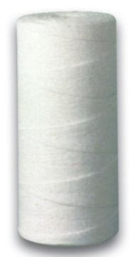 ΝΗΜΑ AQUA BIG 25 MIC 20