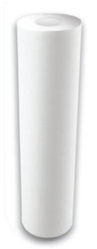 POLYMICRO 10 MIC