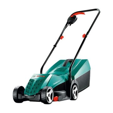 ARM 32 ΧΛΟΟΚΟΠΤΙΚΟ ΡΕΥΜΑΤΟΣ 1200W  BOSCH