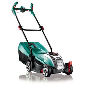 ROTAK 32 LI High Power 36V / 2 6 AH   πλάτος πλάκας 32 cm BOSCH