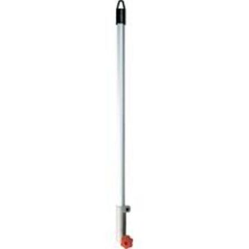 ΠΡΟΣΑΡΤΗΜΑ ΠΡΟΕΚΤΑΣΗ 70cm για ΜΟΝΑΔΑ AMW 10 BOSCH