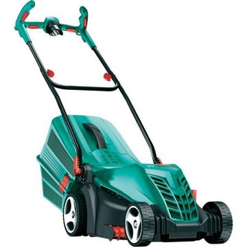 ARM 37 ΧΛΟΟΚΟΠΤΙΚΟ ΡΕΥΜΑΤΟΣ 1400W  BOSCH