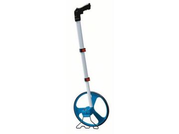 GWM 32  ΤΡΟΧΟΣ ΜΕΤΡΗΣΗΣ ΑΠΟΣΤΑΣΕΩΝ BOSCH