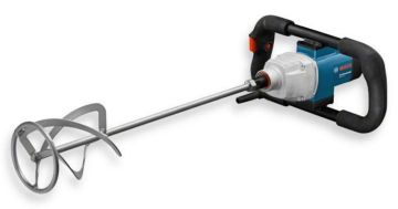 GRW 12 E ΑΝΑΔΕΥΤΗΡΑΣ BOSCH