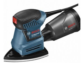 ΠΑΛΜΙΚΟ ΤΡΙΒΕΙΟ GSS 160-1 A Multi Professional BOSCH