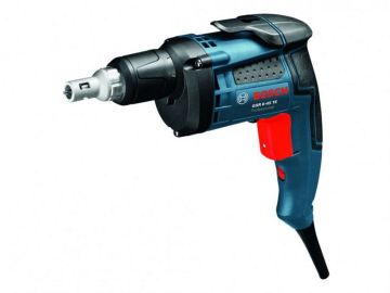 GSR 6-45 TE  ΗΛΕΚΤΡΙΚΟ ΚΑΤΣΑΒΙΔΙ BOSCH
