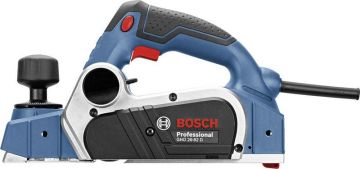 ΠΛΑΝΗ GHO 26-82 D Professional BOSCH