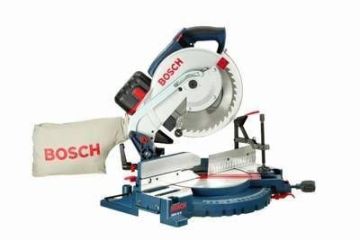 GKG 24V (2X2,0 AH)ΦΑΛΤΣΟΠΡΙΟΝΟ ΜΠΑΤΑΡΙΑΣ BOSCH