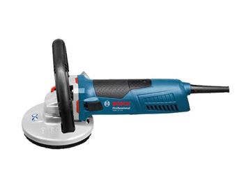ΛΕΙΑΝΤΗΡΑΣ ΜΠΕΤΟΝ GBR 15 CA Professional BOSCH