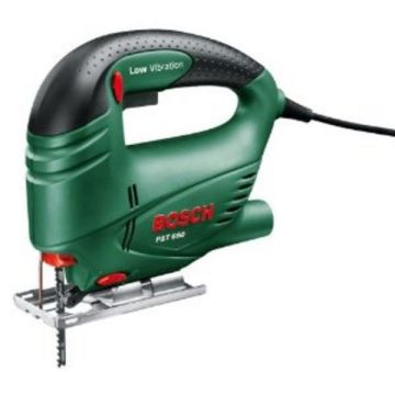 PST 650 ΣΕΓΑ BOSCH