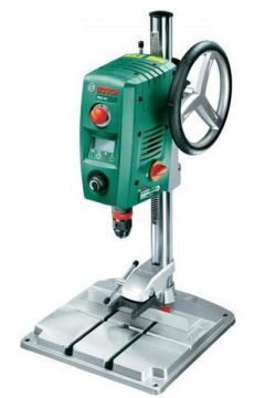 PBD 40 ΣΤΑΘΕΡΟ ΔΡΑΠΑΝΟ 710W BOSCH