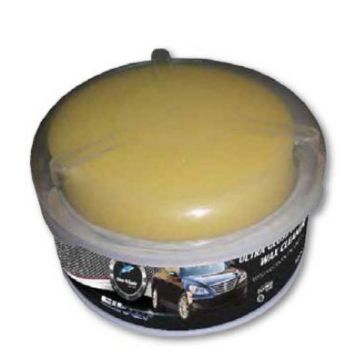 ΓΥΑΛΙΣΤΙΚΗ ΑΛΟΙΦΗ - ΚΕΡΙ ΑΜΑΞΩΜΑΤΟΣ CARTECH 180g