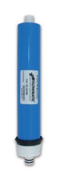ΜΕΜΒΡΑΝΗ WATTS 0 004 MIC