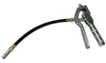 ΠΙΣΤΟΛΙ ΓΡΑΣΟΥ FG ME ΕΥΚΑΜΠΤΟ ΡΥΓΧΟΣ