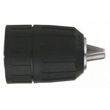 ΤΣΟΚ ΔΡΑΠΑΝΩΝ ΑΥΤΟΜΑΤΟ Φ.13mm 3/8" - 24 BOSCH