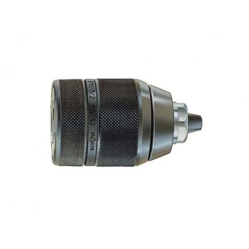 ΚΡ.ΤΑΧΥΤΣΟΚ 1.5-13mm 1/2"20UNF BOSCH