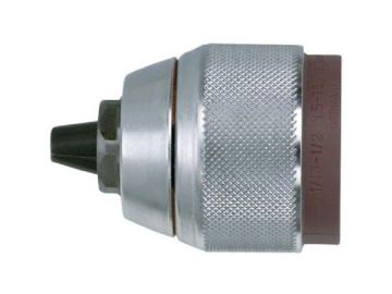 ΤΑΧΥΤΣΟΚ 13mm 1/2" GSB 13 BOSCH